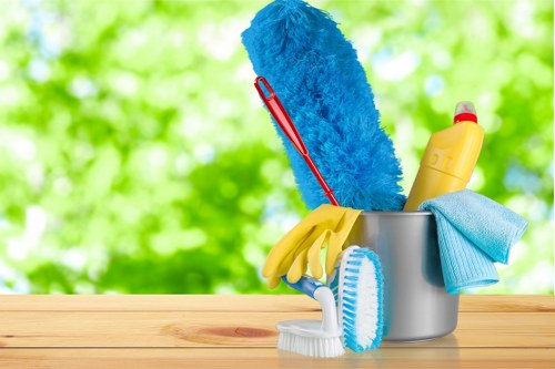 Secure payment icon for Carpetcleaning Kentishtown