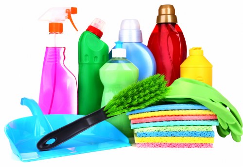 Professional carpet cleaning in Kentishtown for a fresh and tidy home