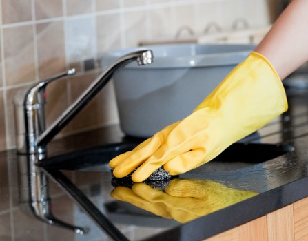 Kentishtown cleaning services for residential and commercial properties