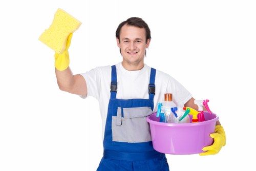 Supplier audit checklist and compliance review for modern slavery prevention