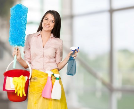 Local carpet cleaning assessment and treatment planning in Kentishtown