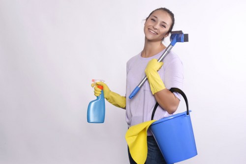 Service review and complaint acknowledgment documents