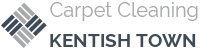 Carpet Cleaning Kentish Town